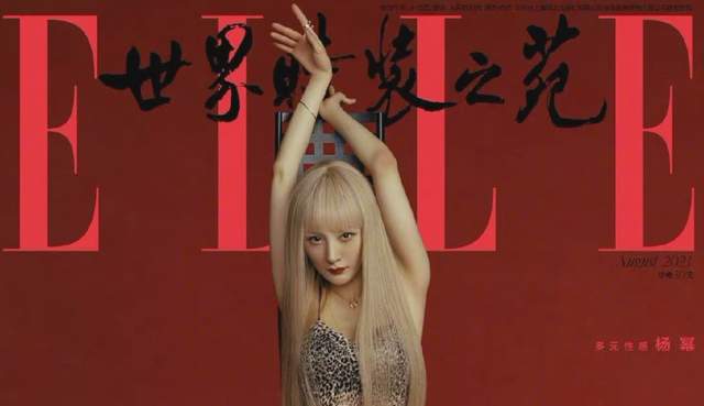 ���ݽ����ͳ����ѵ�һ�������������˿�Ϳ�